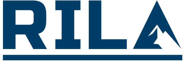 Rila Hydrogen